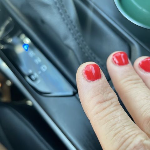Rose Le Nails, nail salon in Austin, MN